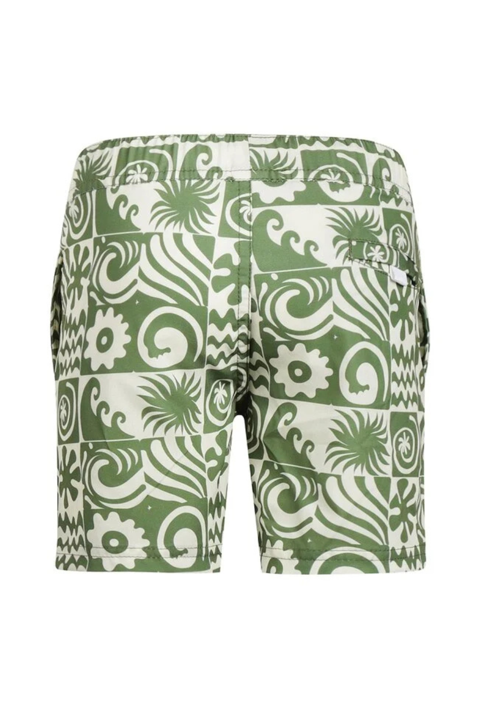 Koko Noko boys&