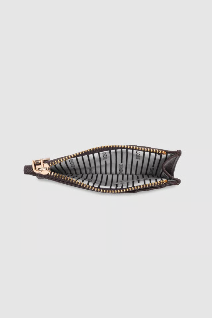 Louenhide Cara Cardholder