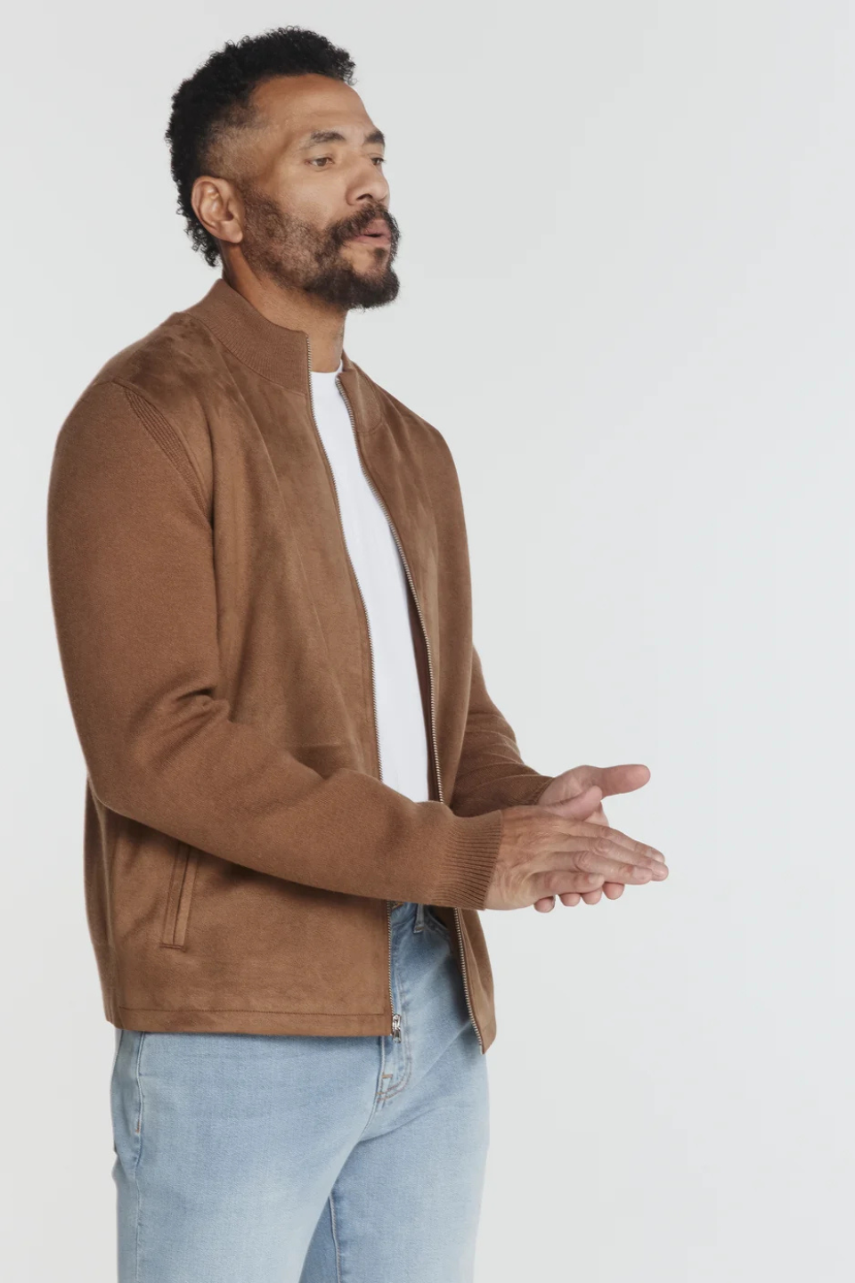7 Diamonds The Strata Bomber