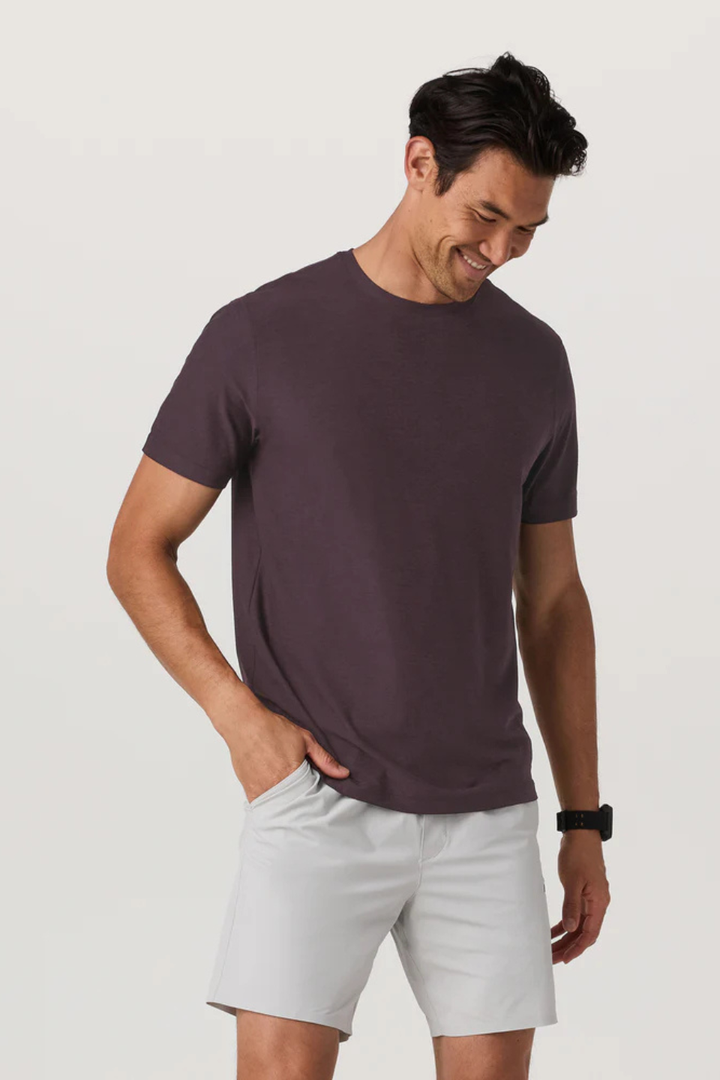 Strato Tech Tee