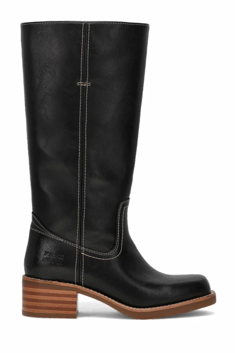 FRYE &amp; CO Miranda 14