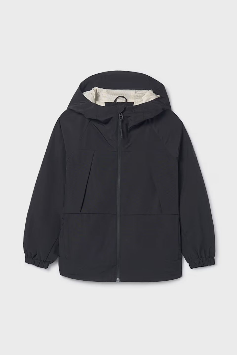 Mayoral Boy's Windbreaker MAYORAL
