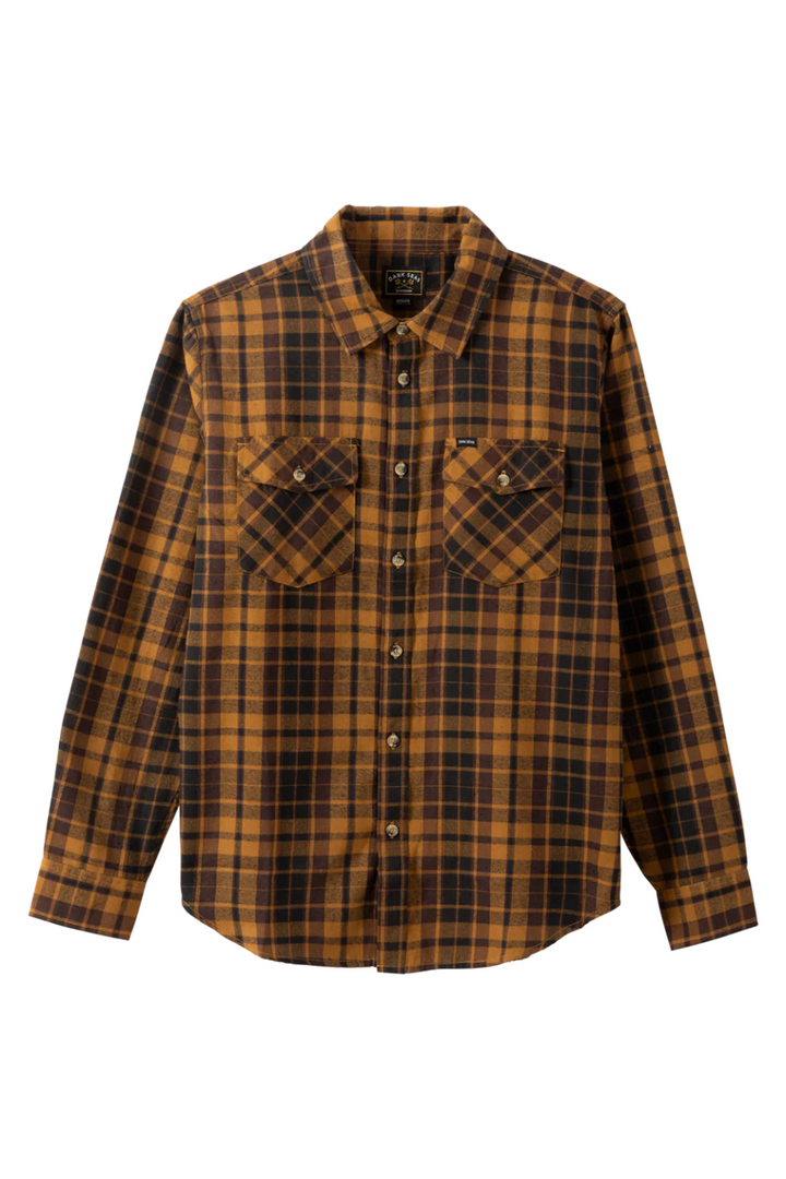 Tanglewood Shirt