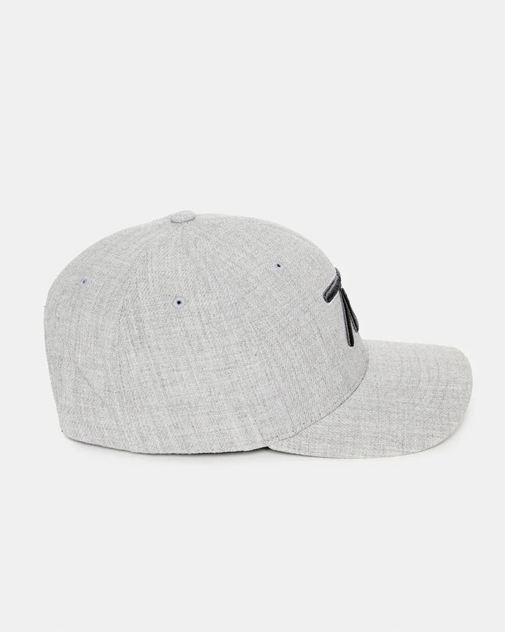 Coast Ball Cap