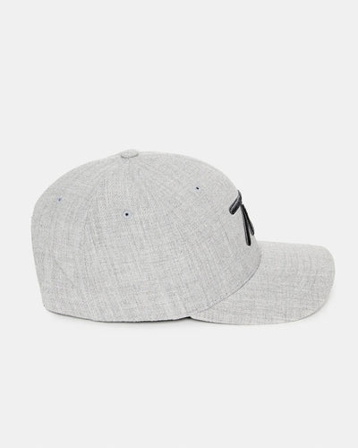 Coast Ball Cap