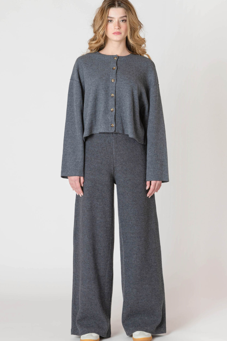 Sabrina Pant