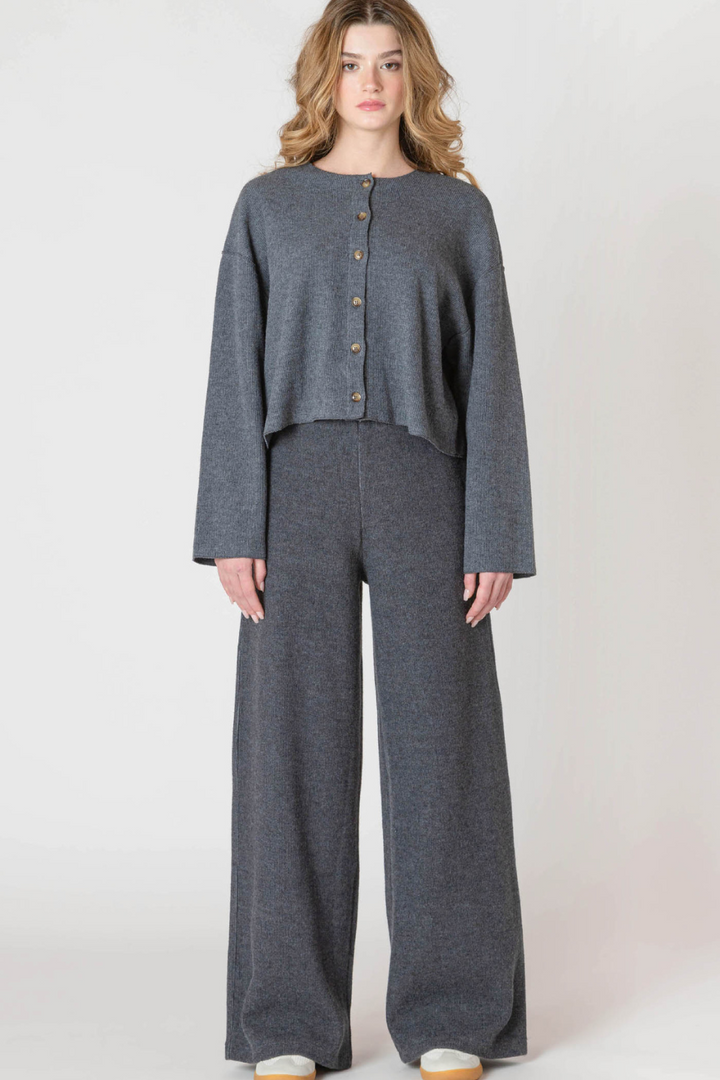 Sabrina Pant