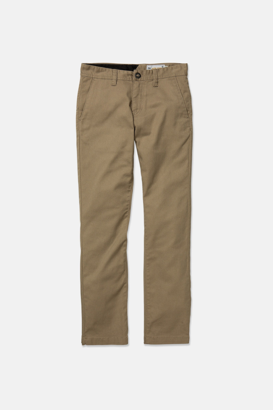 Volcom Big Boys&