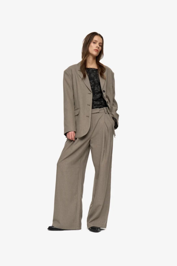 Minimum Gunli hw pants