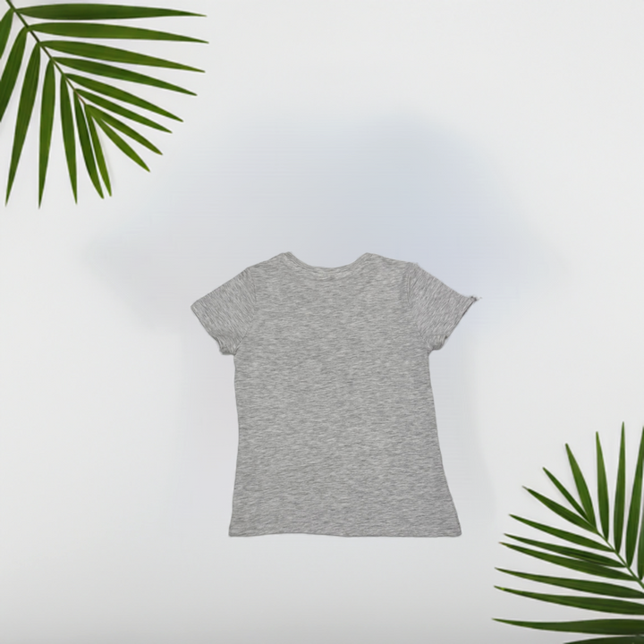 Good Vibes Tee