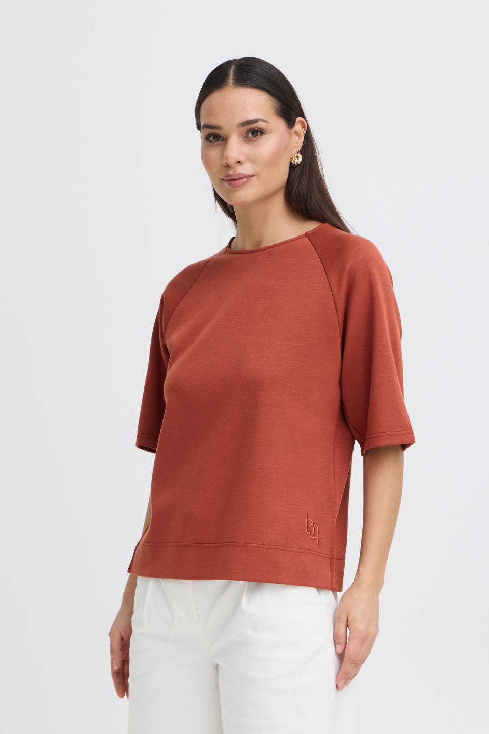 PUSTI T-shirt - Hot Peppers Clothing