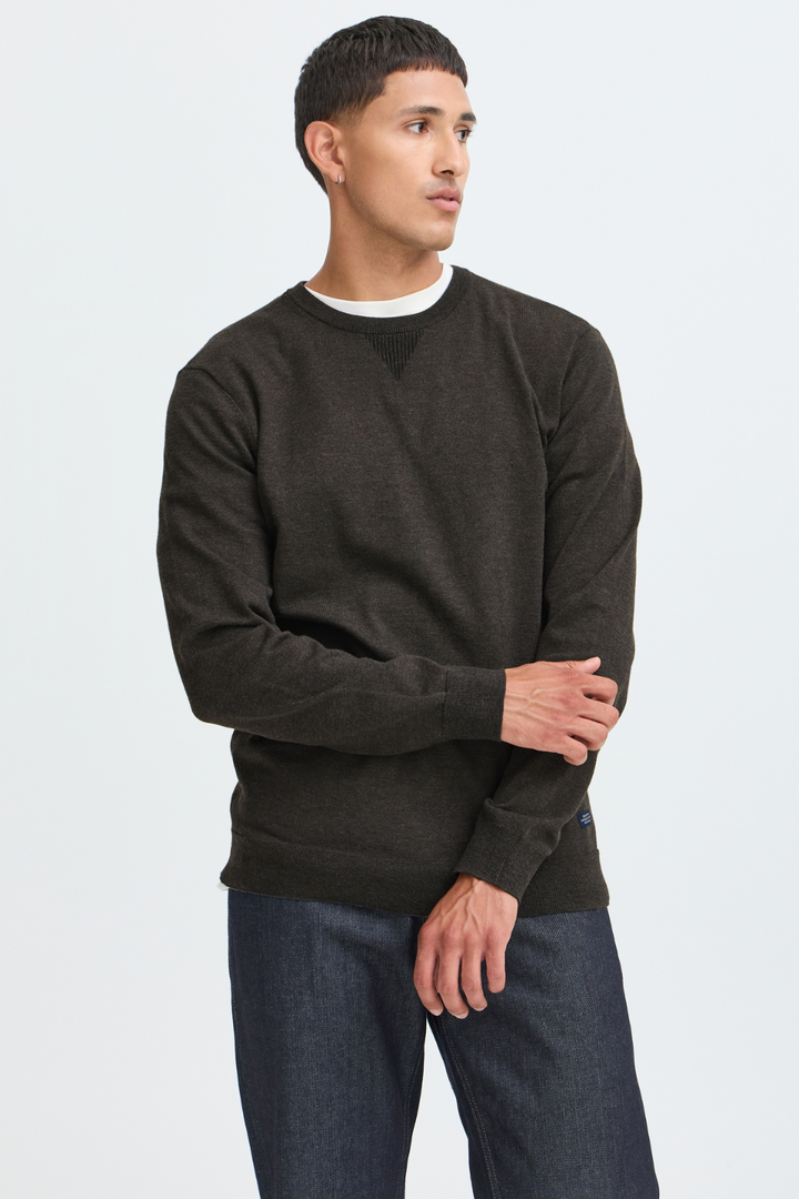 Blend Bruton Pullover