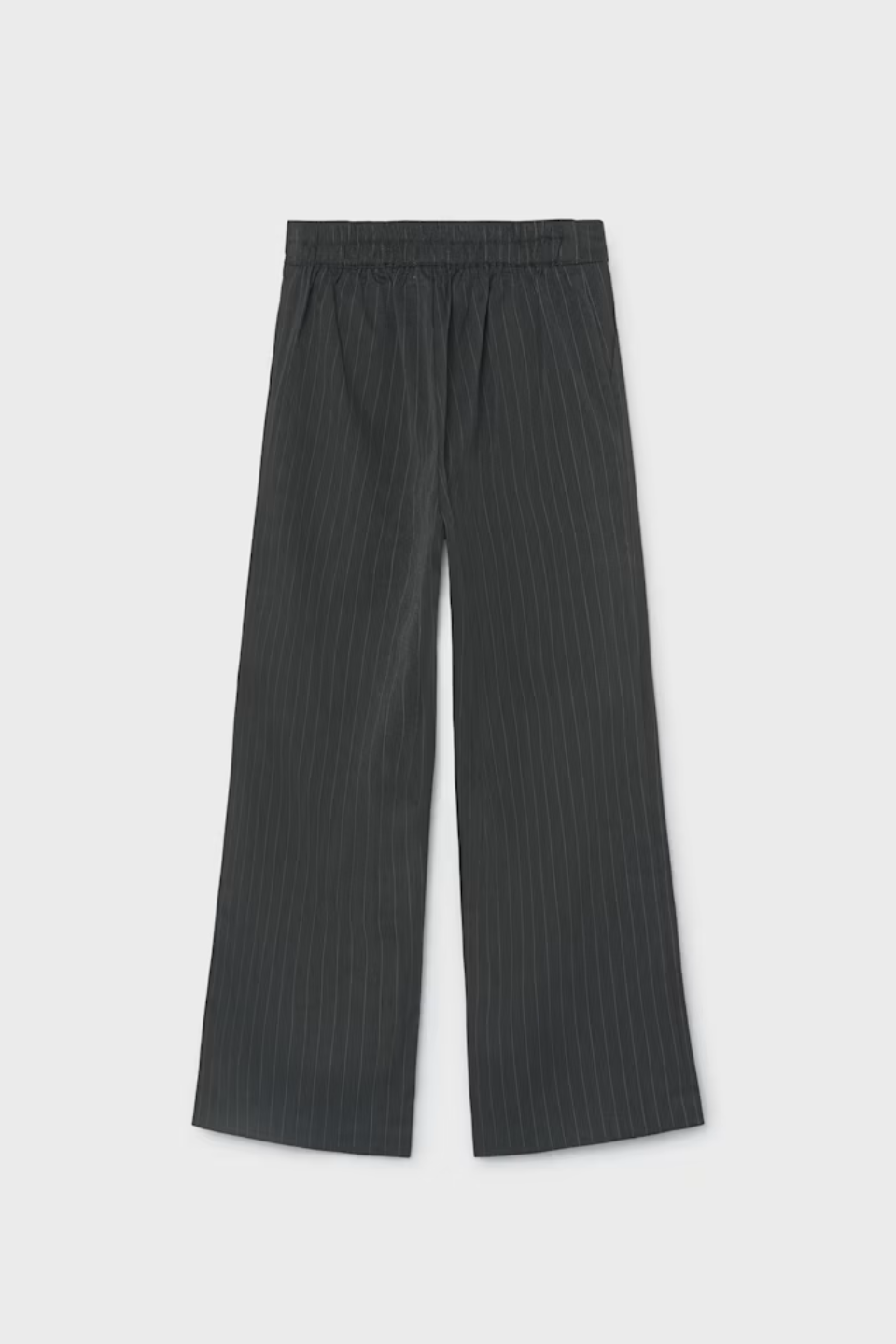 Mayoral Girl Pleated Pants