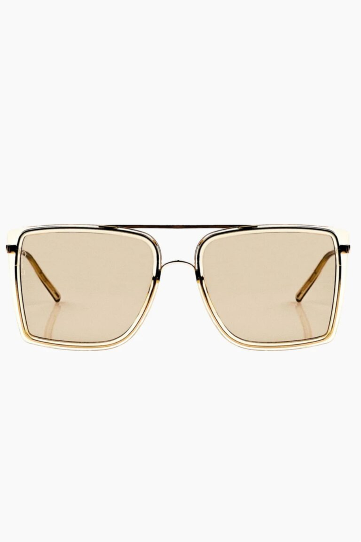 Velda Sunglasses - Hot Peppers Clothing