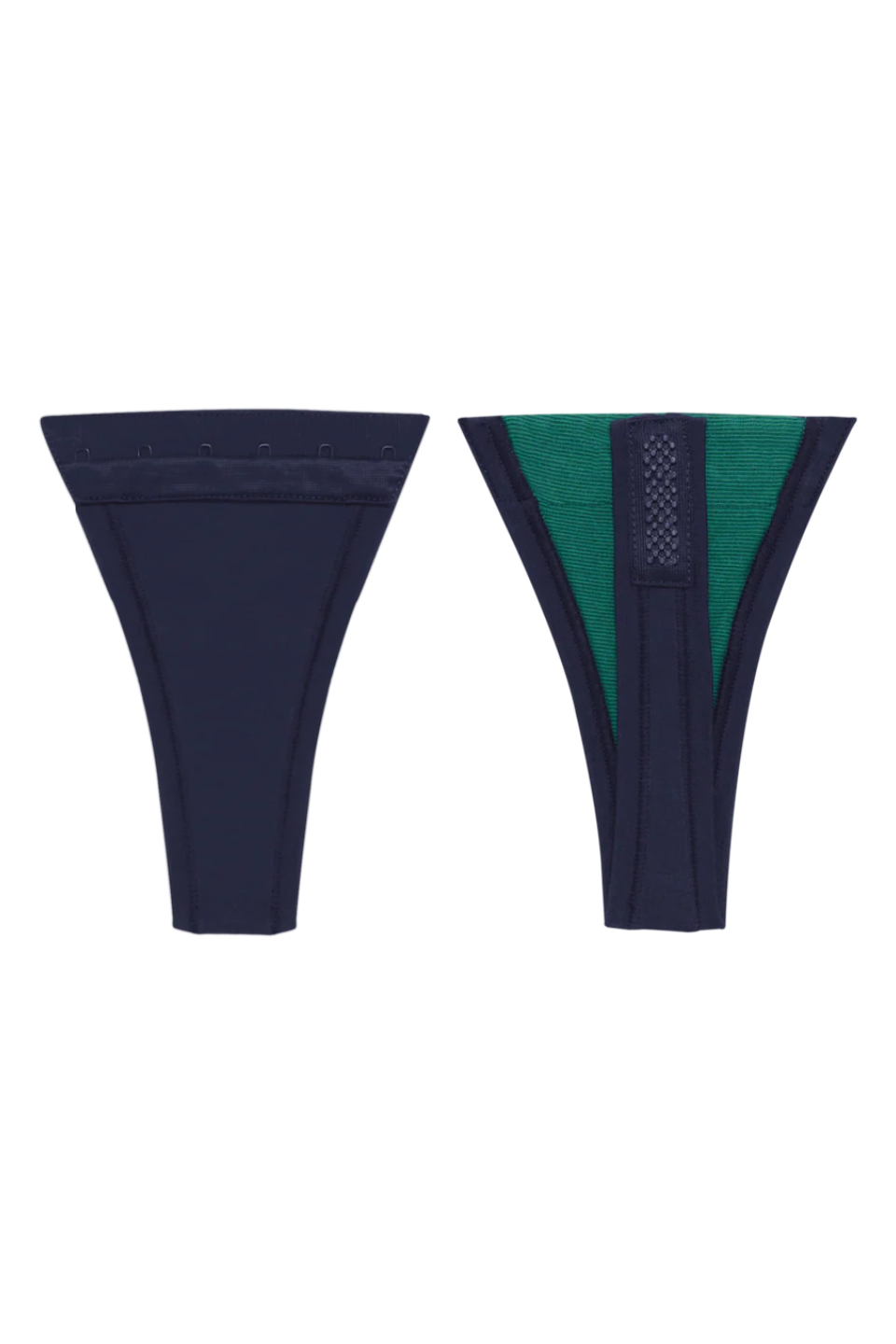 Huha Tank Bodysuit Mineral Body HUHA