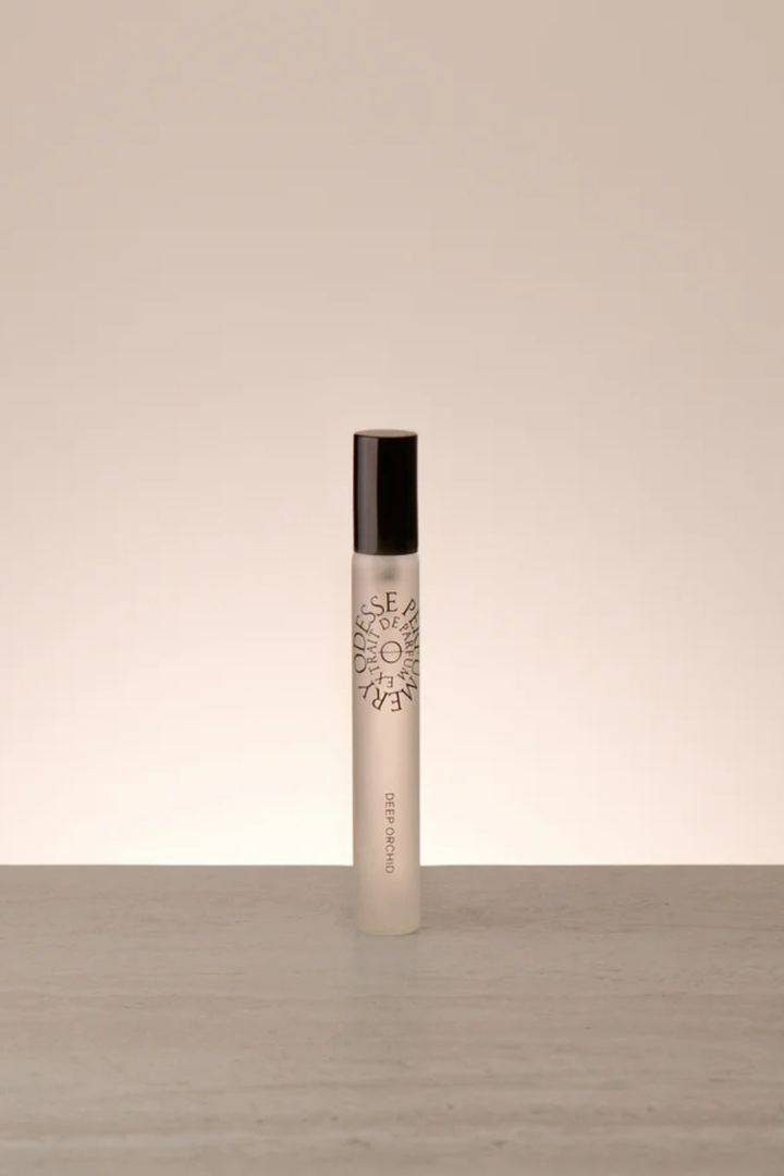 Deep Orchid Travel Size Extrait
