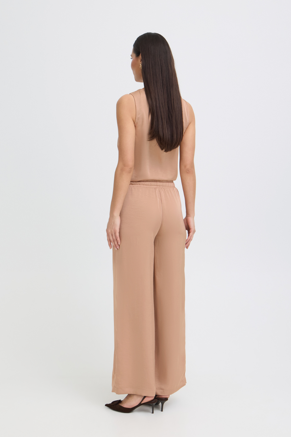 b.young DACANNA Trousers b.young