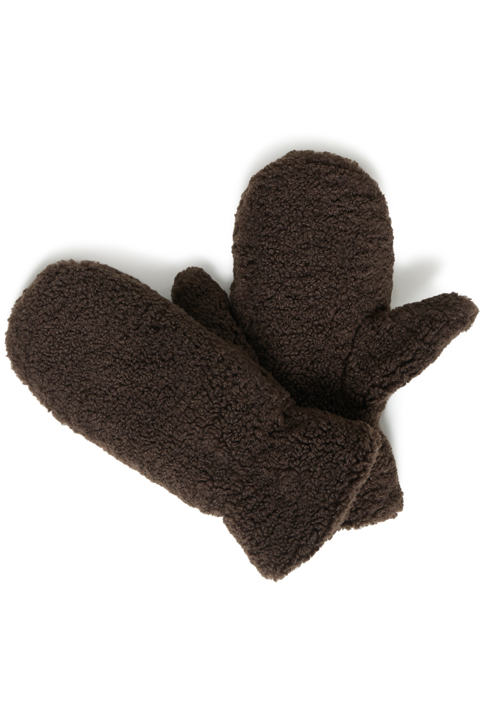 b.young Vyvy Mittens