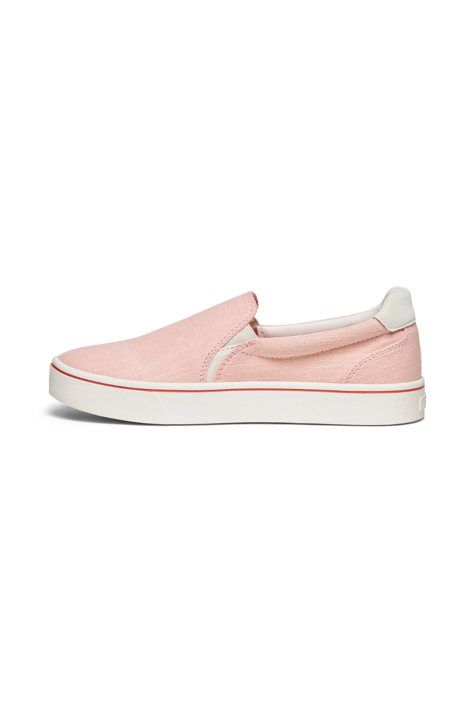 SANUK Youth Hava Snack Slip On Shoes SANUK
