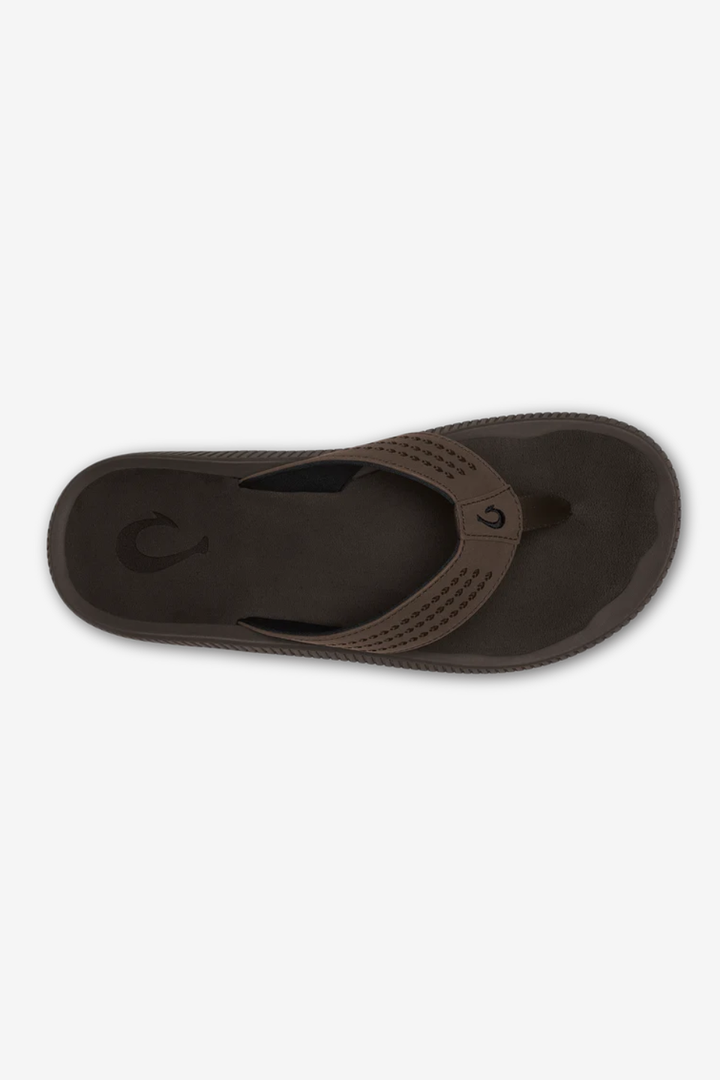 OLUKAI Ulele Men’s Beach Sandals
