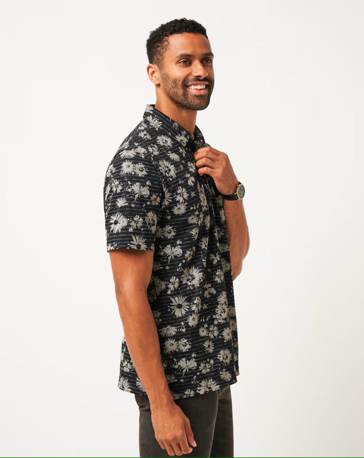 Shaded Grove Polo