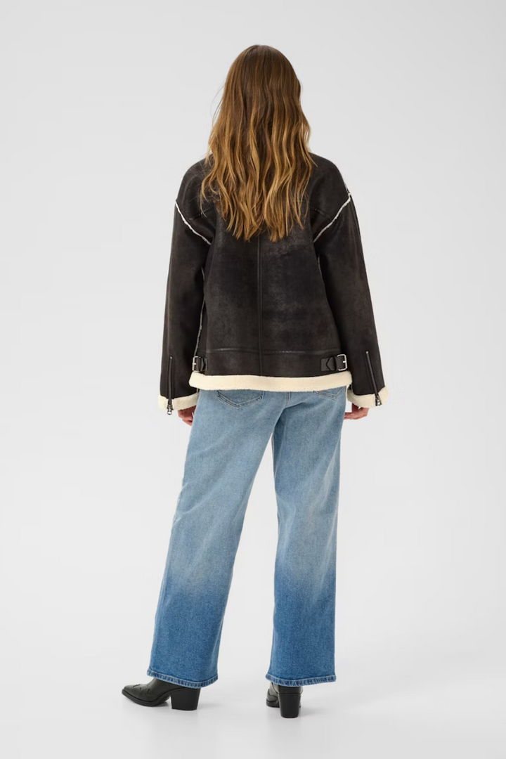 Pernille Casual jacket