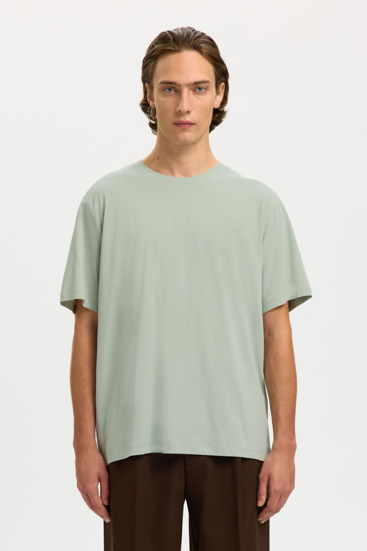 REGULAR T-SHIRT - Hot Peppers Clothing