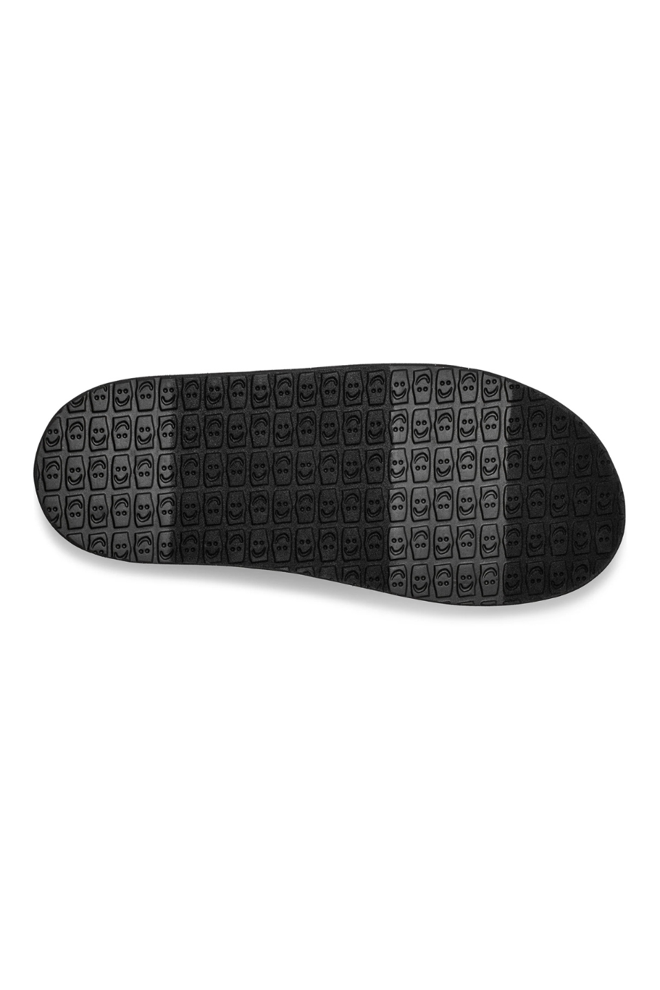 SANUK Donny Loafer SANUK