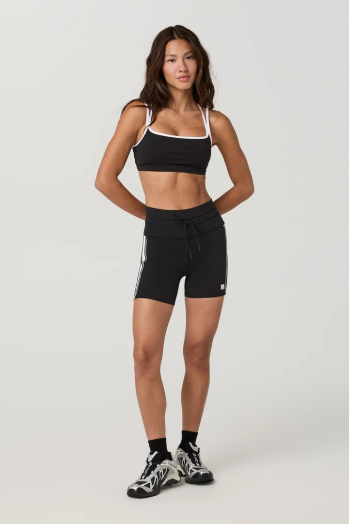 Vuori Daily Layered Bra