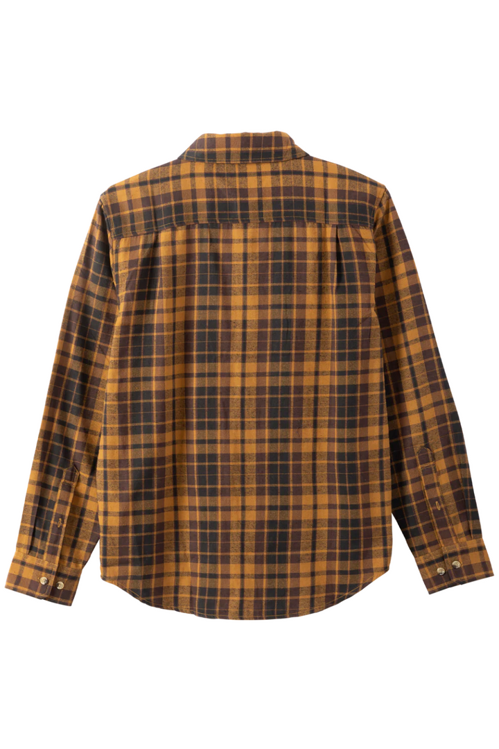 Tanglewood Shirt
