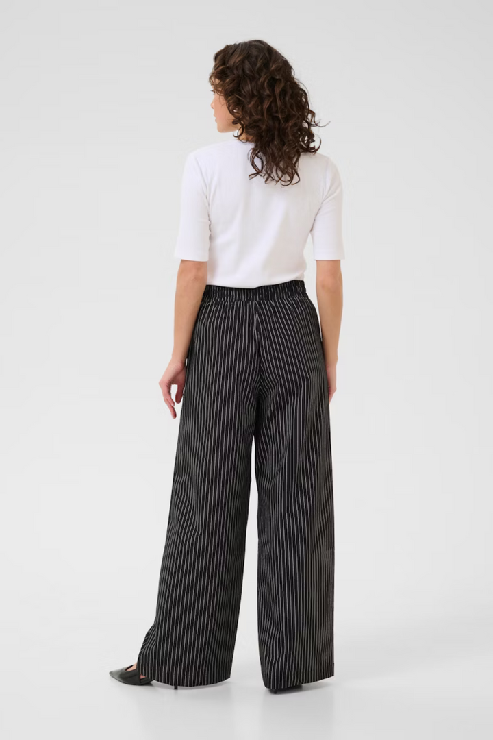 Eliana Trousers