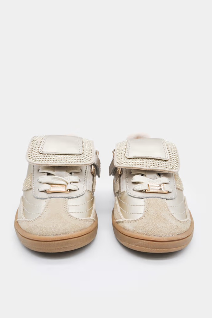 Mayoral Youth Combined Sneakers