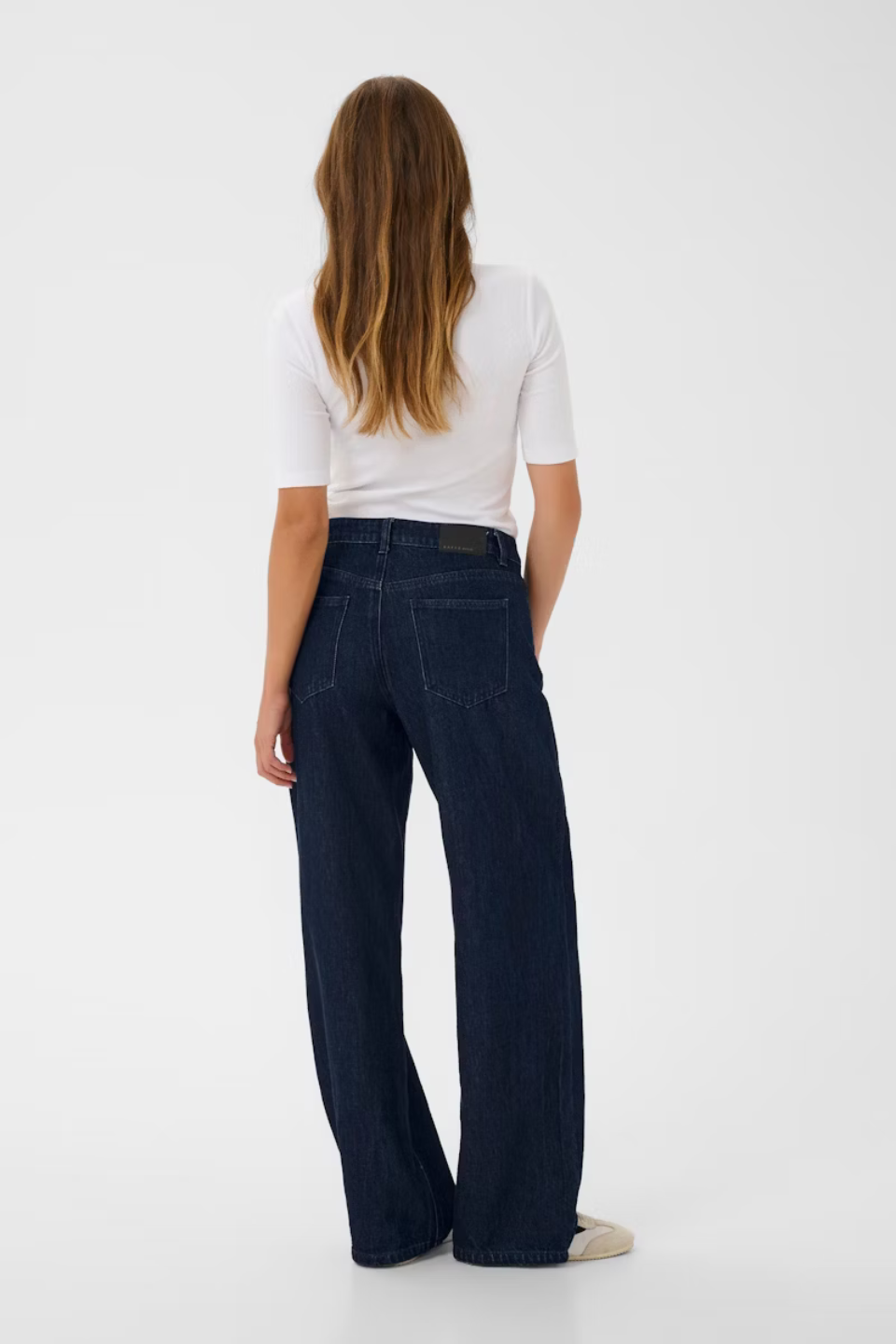 Eloise Jeans