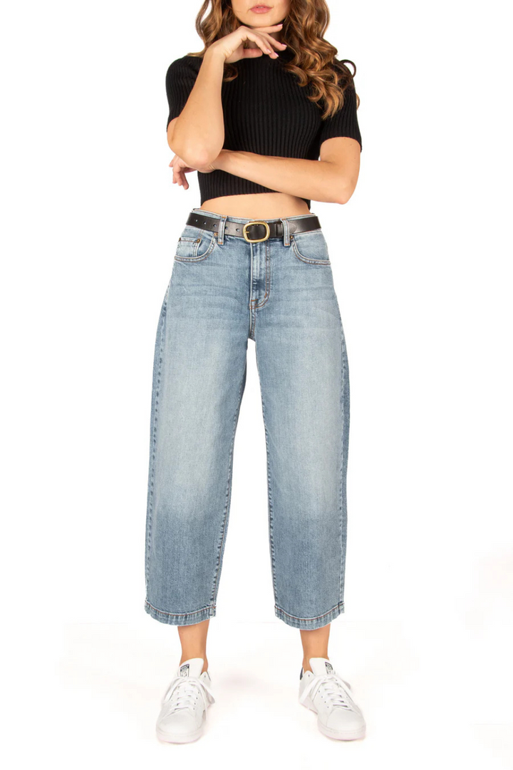 DAISY CROP LAKESHORE