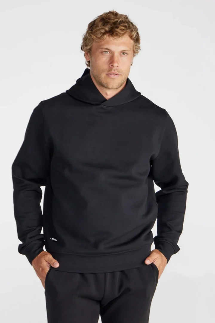 BYLT Roamknit Hoodie