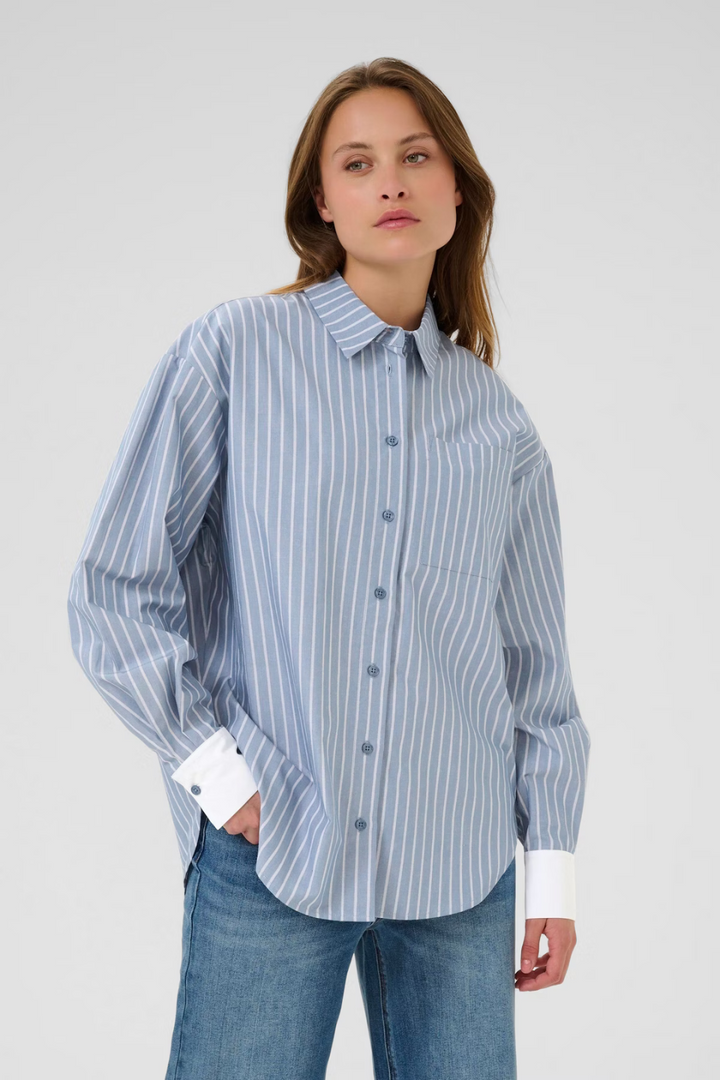 Milina Shirt