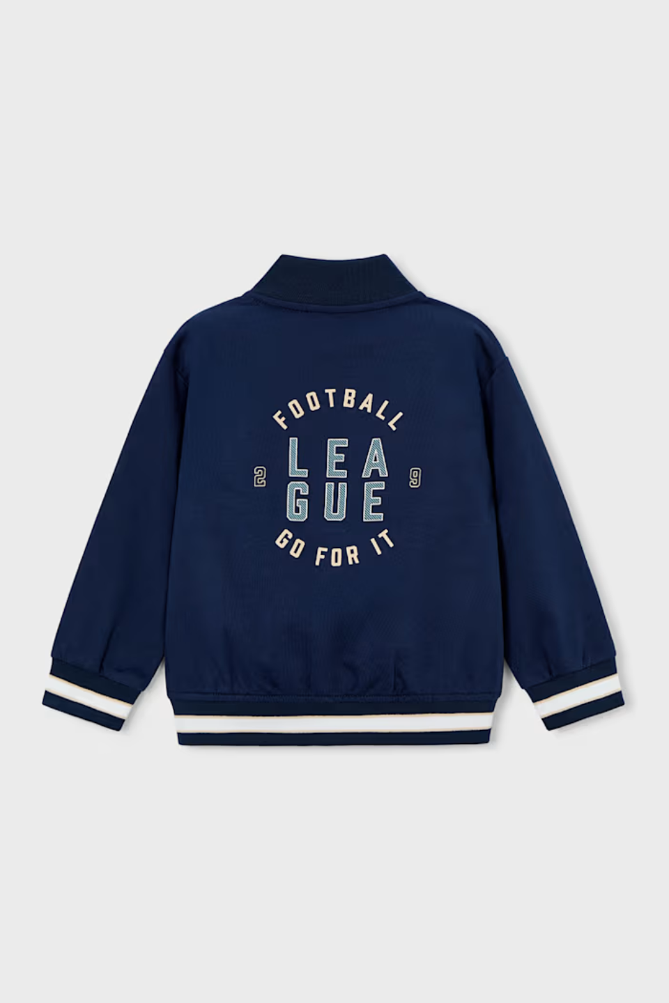 Bomber Jacket - Hot Peppers Clothing