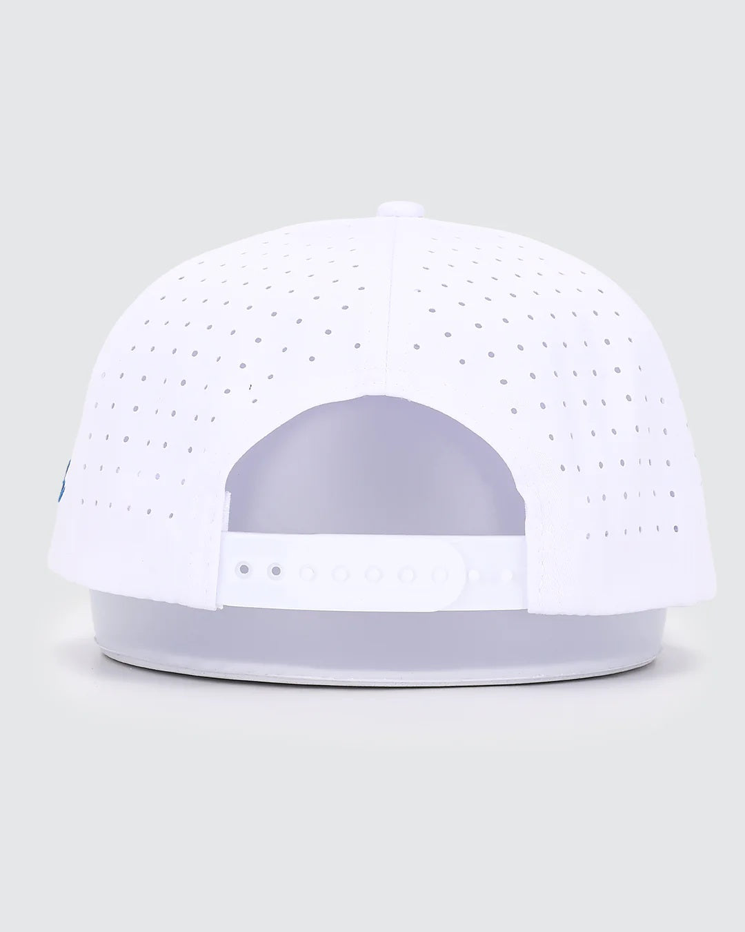 Breakfast Of Golfers Hat