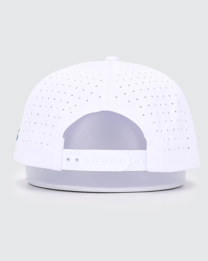 Breakfast Of Golfers Hat
