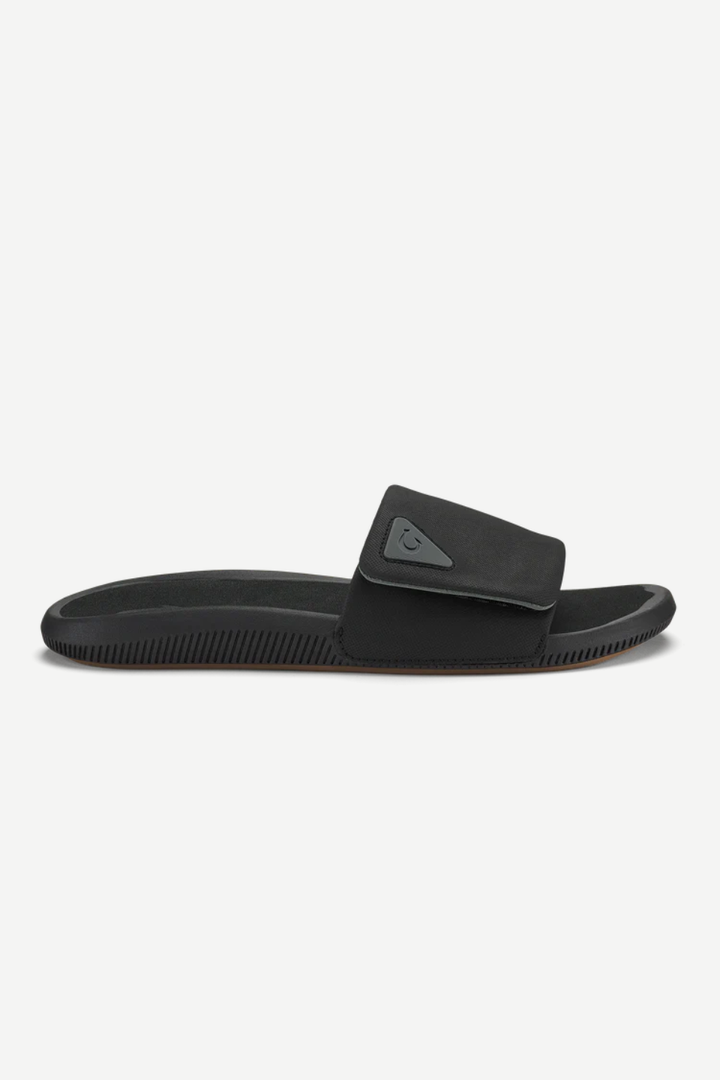OLUKAI Ulele Men&