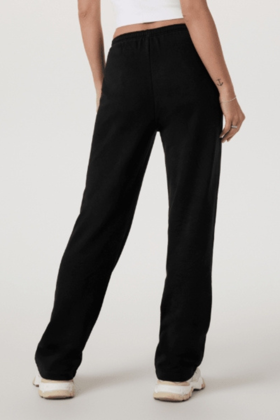 Vuori Sedona Straight Leg Sweatpant VUORI