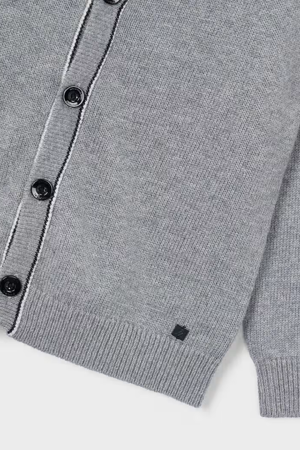 Mayoral Boy Cardigan
