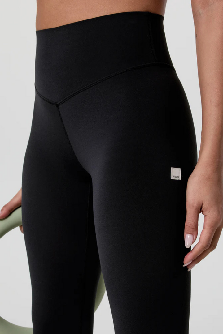 AllTheForm™ Legging