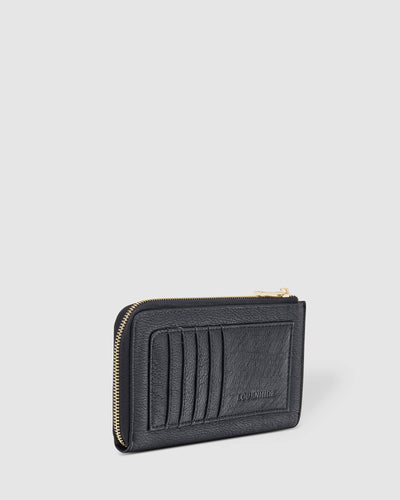 Tatum Cardholder