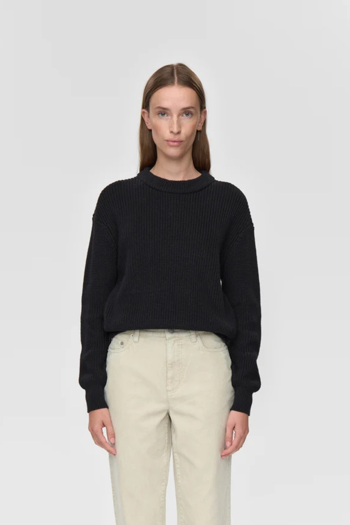 Minimum Mikala jumper