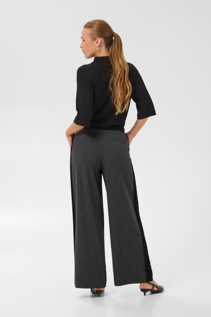 Kaffe Arielle Trousers