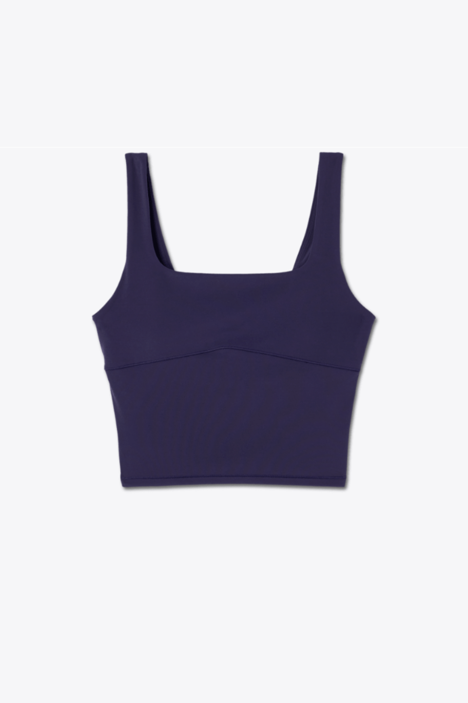 Vuori AllTheForm™ Support Tank