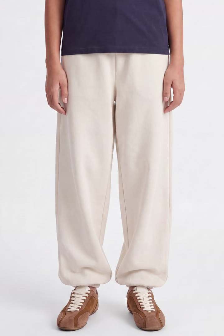 JJXX Logo Sweatpants Girls