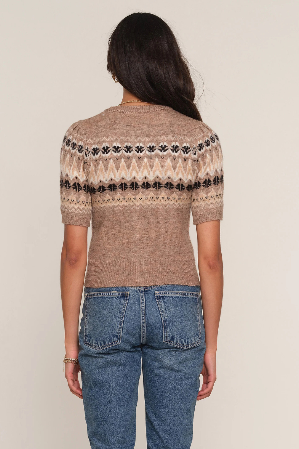 Heartloom Positano Cardi