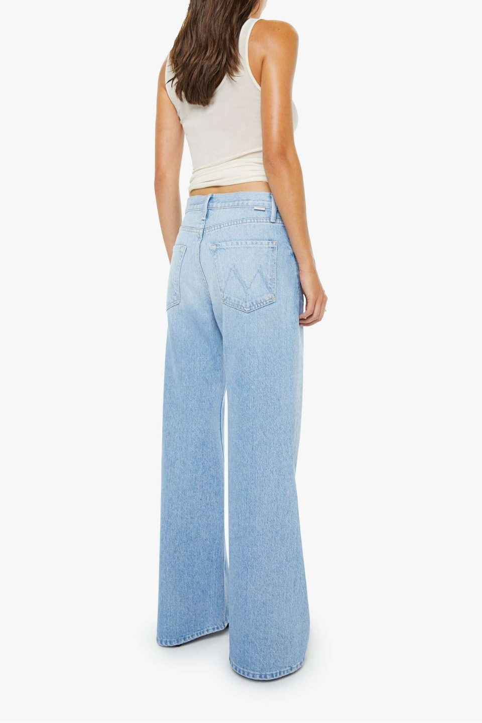 SNACKS! The Lemon Twist Sneak